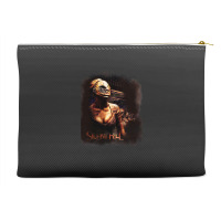 Silent Hill Accessory Pouches | Artistshot