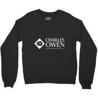 Creative Horse Riding Premium Crewneck Sweatshirt | Artistshot