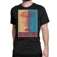 Biologist Student Teacher   Science Scientist Kids Biology T Shirt Classic T-shirt | Artistshot