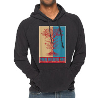 Biologist Student Teacher   Science Scientist Kids Biology T Shirt Vintage Hoodie | Artistshot