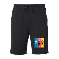 Lady Antebellum Fleece Short | Artistshot