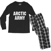 From Modern Tribes And Community Men's Long Sleeve Pajama Set | Artistshot