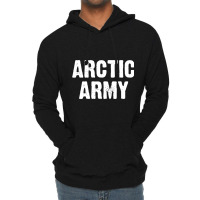 From Modern Tribes And Community Lightweight Hoodie | Artistshot