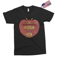 Amortentia Love Potion Exclusive T-shirt | Artistshot