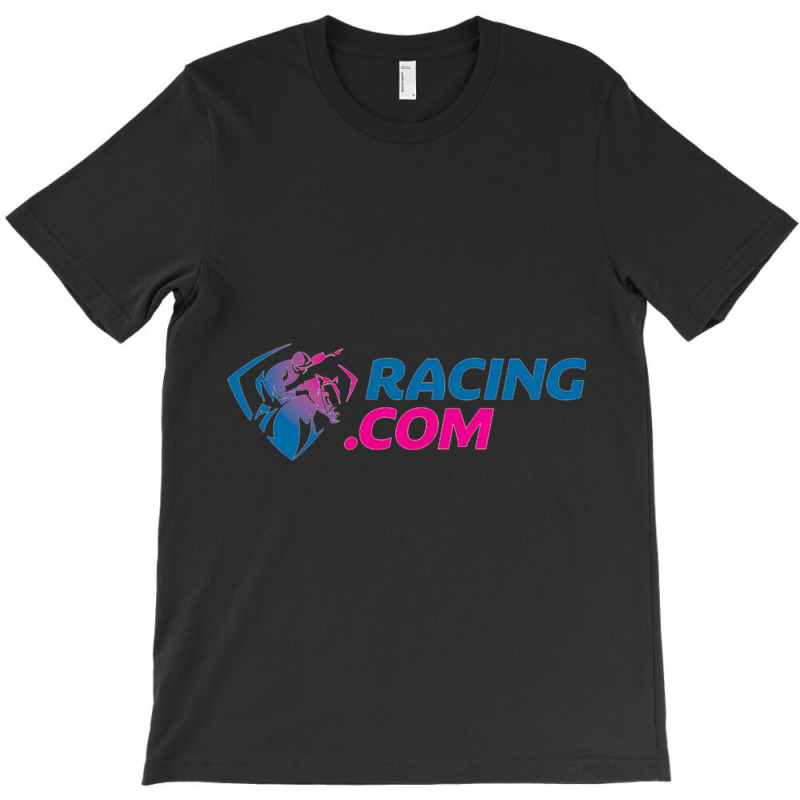 Premier Racing T-Shirt by cm-arts | Artistshot