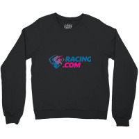 Premier Racing Crewneck Sweatshirt | Artistshot