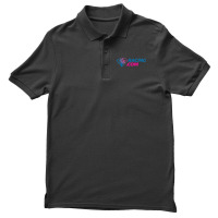 Premier Racing Men's Polo Shirt | Artistshot