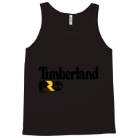 Pro Series Outdoor Wear Land Tank Top | Artistshot