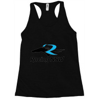 Racing Event Racerback Tank | Artistshot