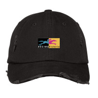 Racing Victory Vintage Cap | Artistshot