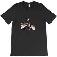 Lady Antebellum T-shirt | Artistshot