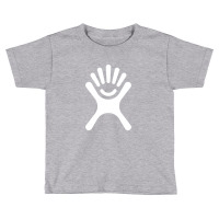 Hydro Flask Merch Toddler T-shirt | Artistshot