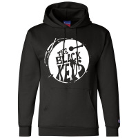 Autour Des Touches Noires Tshirt Essentiel Champion Hoodie | Artistshot