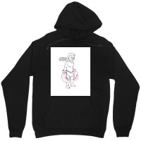 Avait Ten Dollaz Tshirt Classique Unisex Hoodie | Artistshot