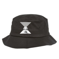 Skate Wear Bucket Hat | Artistshot