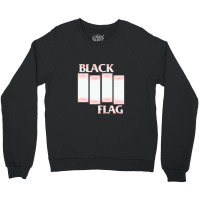 Black White Crewneck Sweatshirt | Artistshot