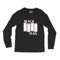 Black White Long Sleeve Shirts | Artistshot