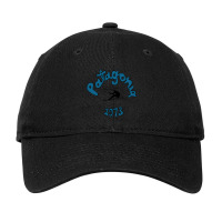 Summit Holidays Adjustable Cap | Artistshot