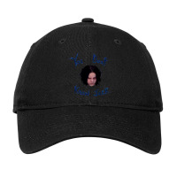 Jack White  Vous Ne Connaissez Pas Jack Tshirt Classique Adjustable Cap | Artistshot