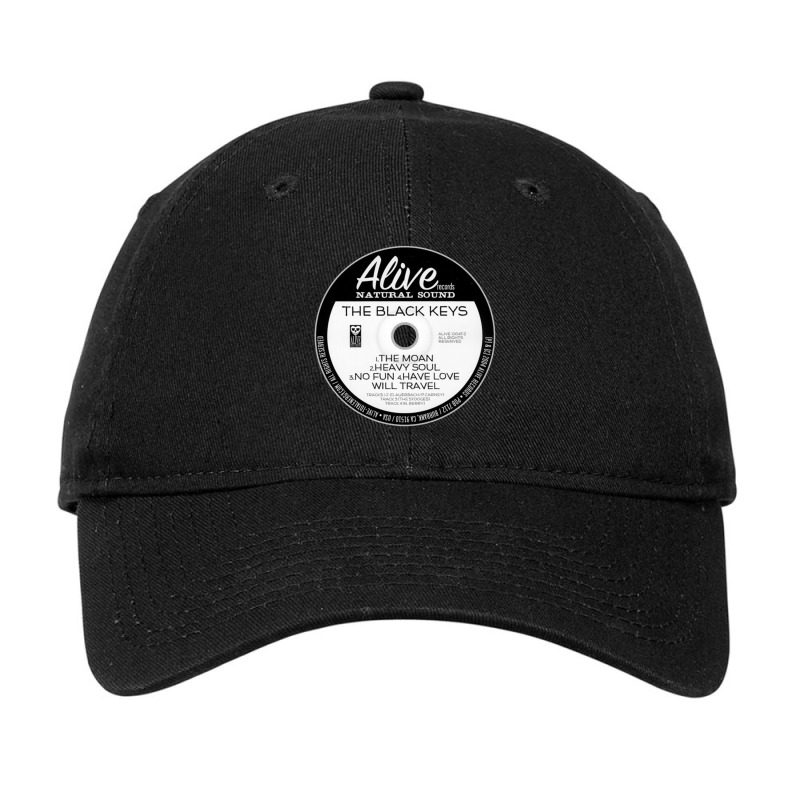 Sans Titre Tshirt Classique Adjustable Cap | Artistshot