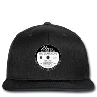 Sans Titre Tshirt Classique Printed Hat | Artistshot