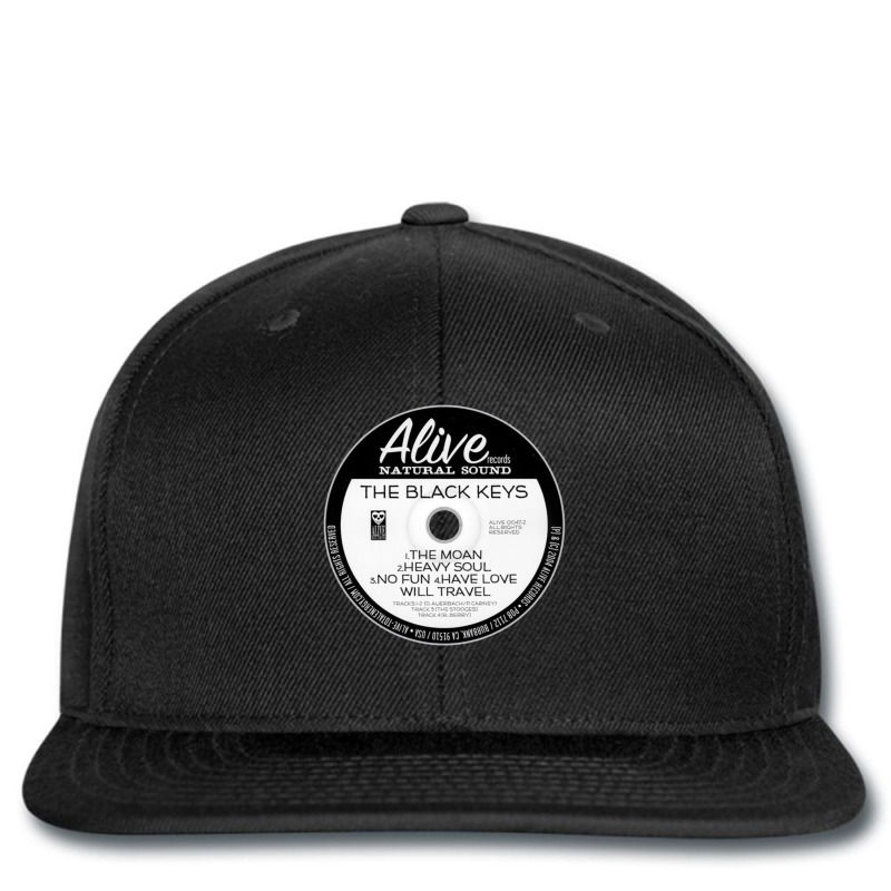 Sans Titre Tshirt Classique Printed Hat | Artistshot