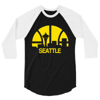 Champions Best Basketball 3/4 Sleeve Shirt | Artistshot