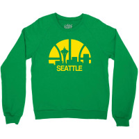 Champions Best Basketball Crewneck Sweatshirt | Artistshot