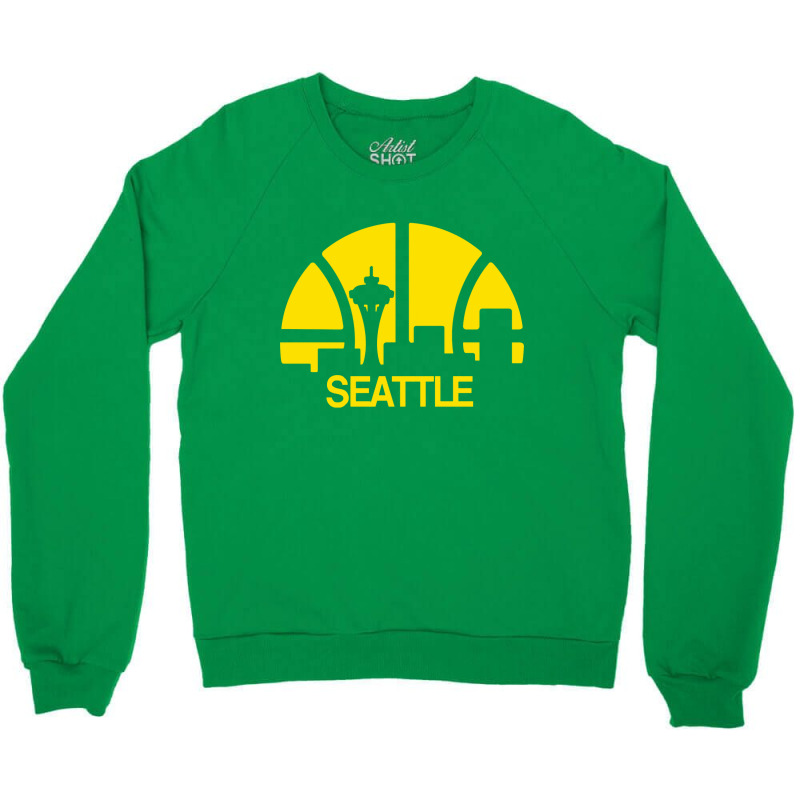 Champions Best Basketball Crewneck Sweatshirt | Artistshot