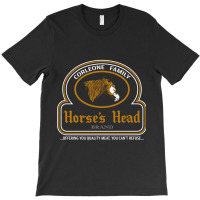 A Cut Of Meat You Cant Refuse T-shirt | Artistshot