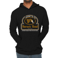 A Cut Of Meat You Cant Refuse Lightweight Hoodie | Artistshot