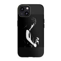 Mainline Iphone 13 Case | Artistshot