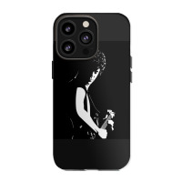 Mainline Iphone 13 Pro Case | Artistshot