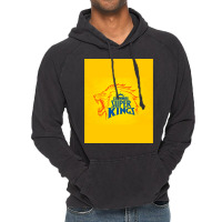 Chennai Super Kings Csk Ipl Team 2022 Flat Mask Cap Graphic Vintage Hoodie | Artistshot