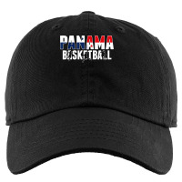 Panama Basketball Fans Jersey   Panamanian Flag Slam Dunk T Shirt Kids Cap | Artistshot