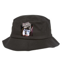 Future Tense Essential Bucket Hat | Artistshot