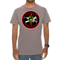 Vietnam War Macvsog Task Force 1 Medical Section Raglan Baseball Tee Vintage T-shirt | Artistshot