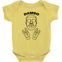 Freestyle Pirate Baby Bodysuit | Artistshot