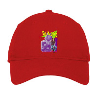 The She Calling Me Adjustable Cap | Artistshot