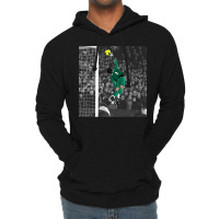 David De Gea Classic Lightweight Hoodie | Artistshot