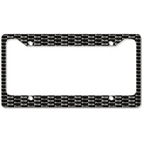 Trust A Bro License Plate Frame | Artistshot