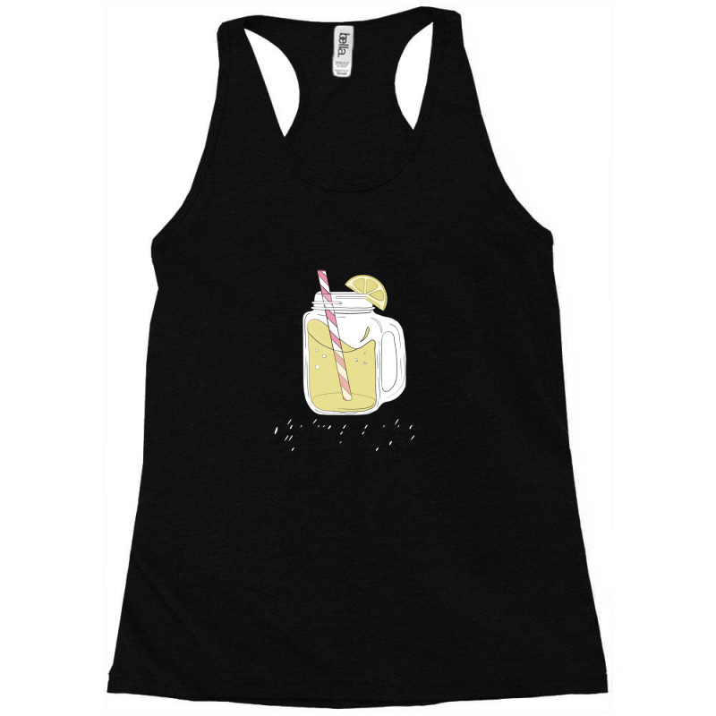 Blxst Concert Racerback Tank by RobertStone | Artistshot