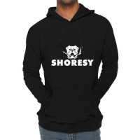 Shoresy (letterkenny Spinoffs) Lightweight Hoodie | Artistshot