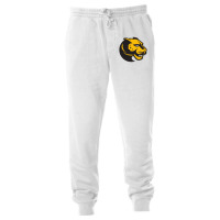 Wentworth Institute Of Technology Leopard Unisex Jogger | Artistshot