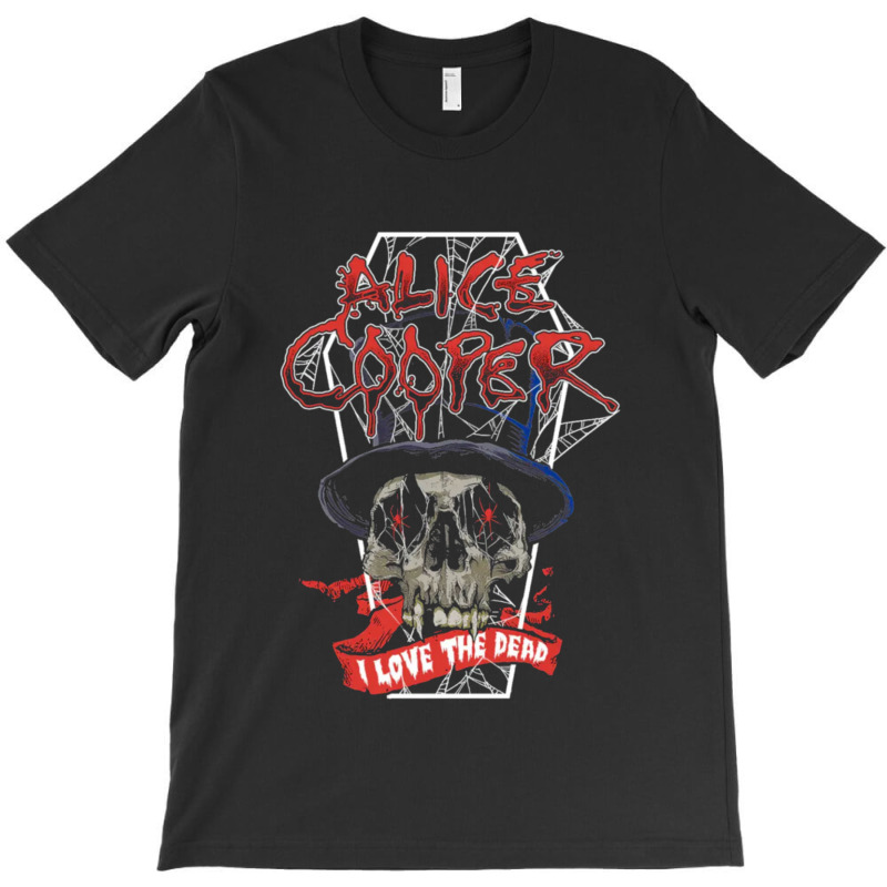 Guitar Music T-shirt | Artistshot