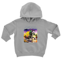 Budgie Bandolier Toddler Hoodie | Artistshot