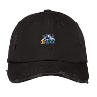 National-basket League Ever 1 Vintage Cap | Artistshot