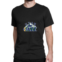 National-basket League Ever 1 Classic T-shirt | Artistshot