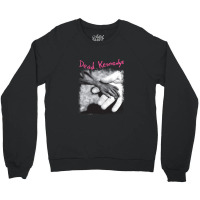 Dead Kennedys - Plastic Surgery Disasters Crewneck Sweatshirt | Artistshot