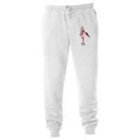 Takanashi Kiara Unisex Jogger | Artistshot